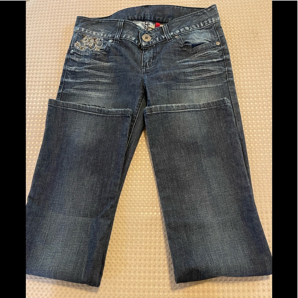 Guess Jeans size 27